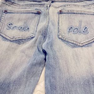 Women’s Jeans